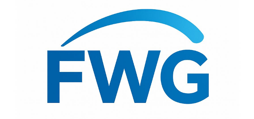 Freie Wählergemeinschaft Gstadt-Gollenshausen