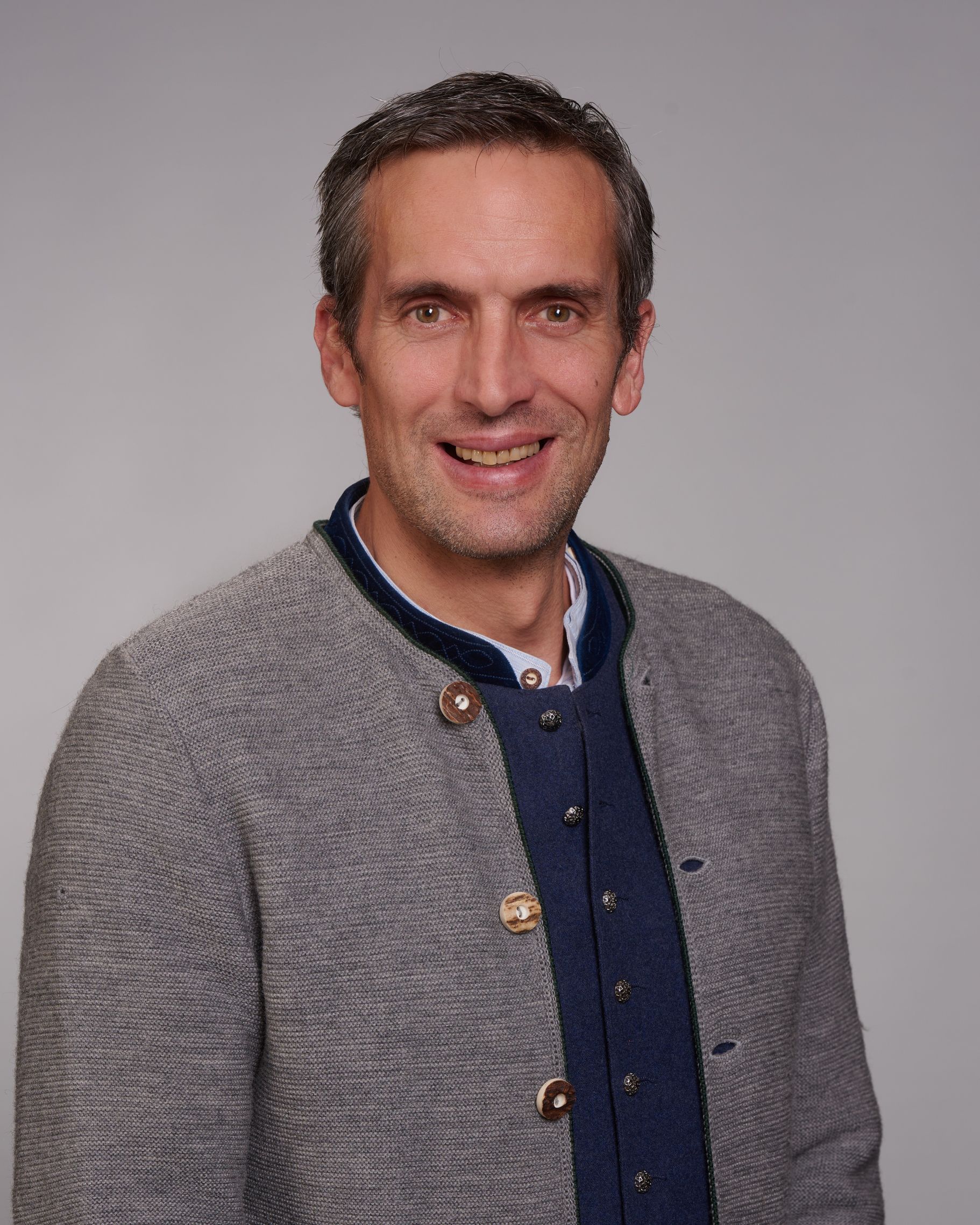 Rohrmüller Valentin